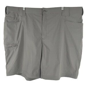 Duluth DuluthFlex Dry on the Fly Standard Fit 9" Shorts Mens Size 46 NWT SS-1874